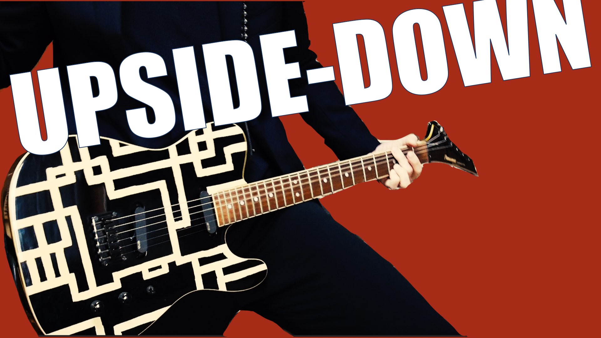 Ibanes HD1000ハーモニクス/ディレイ/BOOWY・布袋寅泰 - ギター