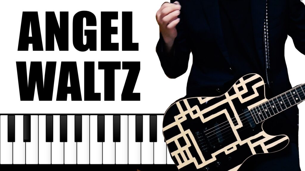 angelwaltzのサムネイル