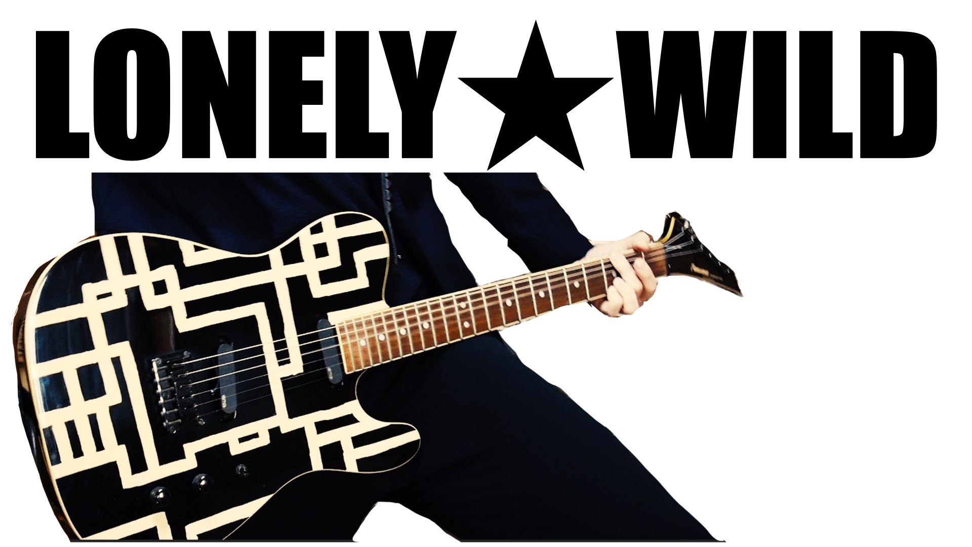 布袋寅泰ｎｏｃｔｕｎｅｎｏ ９のギター演奏解説