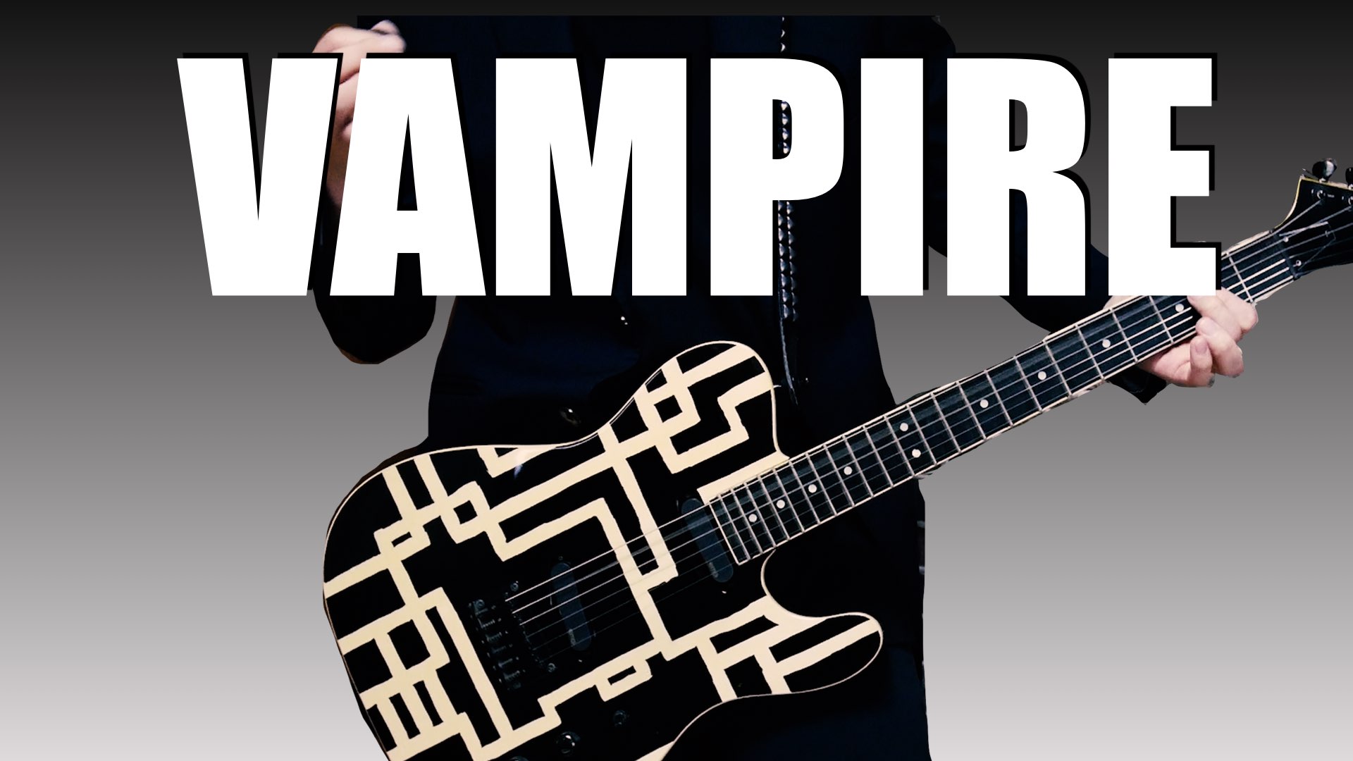 布袋さんのシングル曲 の記事一覧